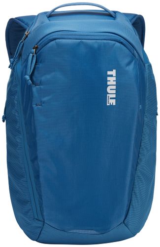 Thule EnRoute Backpack 23L (Rapids) 670:500 - Фото 2