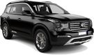 GS8