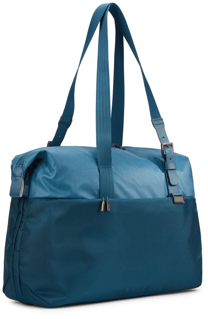 Наплечная сумка Thule Spira Horizontal Tote (Legion Blue) 3203786