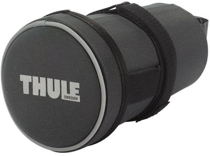 Thule Pack ’n Pedal Seat Bag 670:500 - Фото