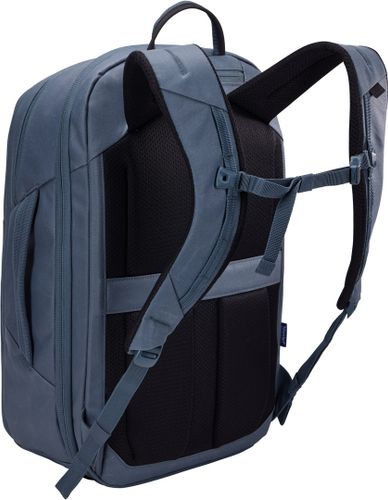 Thule Aion Travel Backpack 28L (Dark Slate) 670:500 - Фото 3