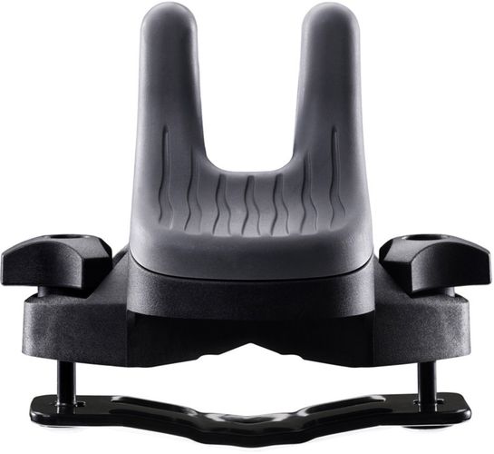 Surfboard racks Thule Wave Surf Carrier 832000 - buy at Bagazhnik.ua