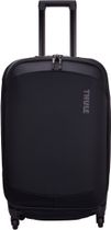 Thule Subterra 2 Checked Spinner (Black) 3205049