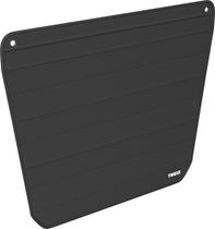 Thule Bumper Protector Wide 770101