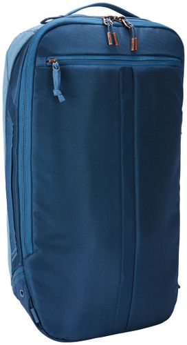 Рюкзак-Наплечная сумка Thule Vea Backpack 21L (Light Navy) 670:500 - Фото 4