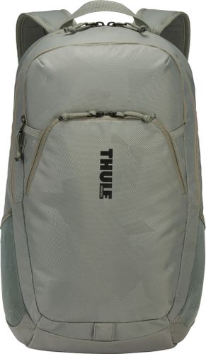Backpack Thule Achiever 22L (Agave Green Camo) 670:500 - Фото 2