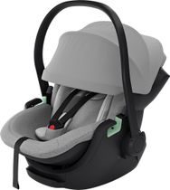 Infant car seat Thule Maple (Light Grey) 14000003