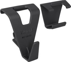 Thule Leash Hook (2 pcs) 770105