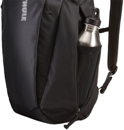 Рюкзак Thule EnRoute Backpack 23L (Black) 670:500 - Фото 8