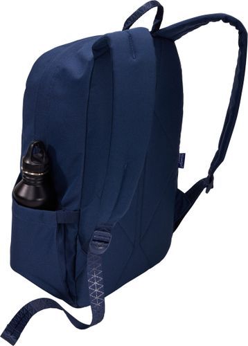 Thule Notus Backpack (Dress Blue) 670:500 - Фото 7