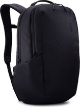 Рюкзак Thule Subterra 2 Backpack 21L (Black) 3205024 - купить в