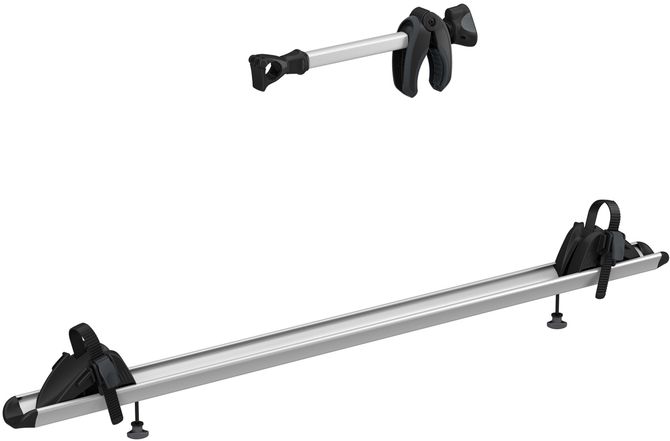Thule WanderWay 3rd Bike Adapter 911600 670:500 - Фото