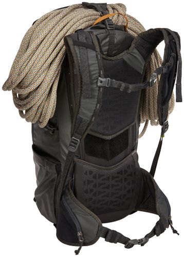 Hiking backpack Thule Stir 35L Women's (Obsidian) 670:500 - Фото 6
