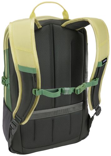 Thule EnRoute Backpack 23L (Agave/Basil) 670:500 - Фото 2