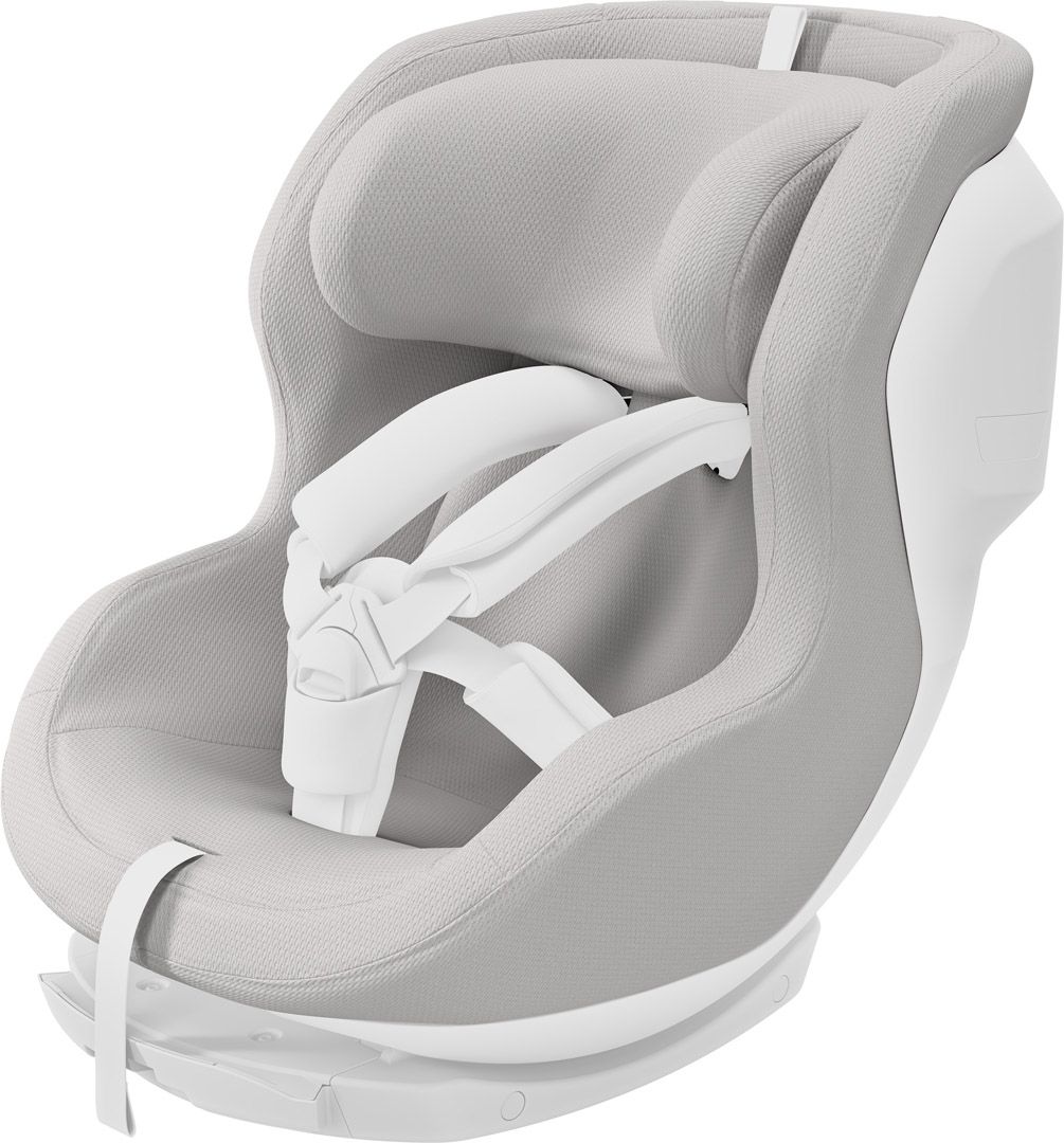 Накидка Thule Elm Car Seat Cover 14000021