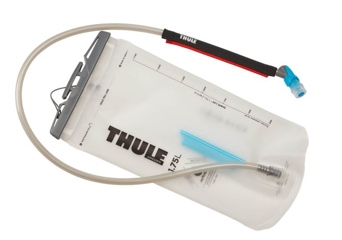 Рюкзак-гидратор Thule UpTake 6L Youth (Blue) 3203811 670:500 - Фото 5