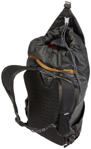 Hiking backpack Thule Stir 20L (Wood Thrush) 670:500 - Фото 5