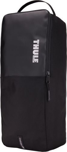 Спортивная сумка Thule Chasm Duffel 130L (Black) 670:500 - Фото 12