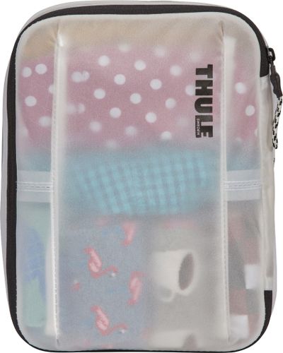 Clothes organizer Thule Compression PackingCube (Small) 670:500 - Фото 6
