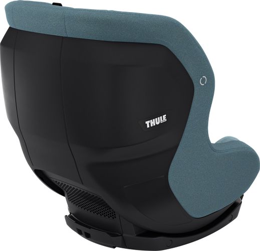 Toddler car seat Thule Elm (Mid Blue) 14000008 670:500 - Фото 5