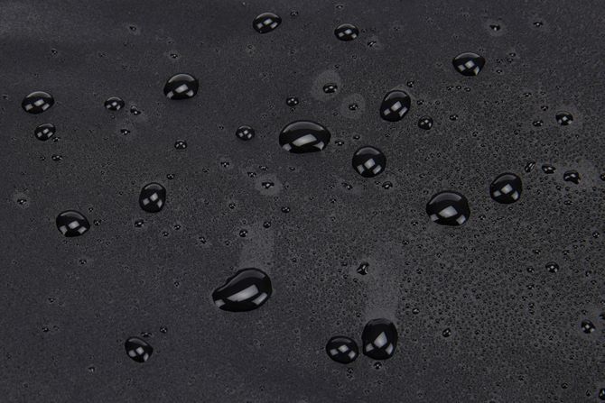 Thule Chasm Duffel 70L (Poseidon) 3204416 670:500 - Фото 14