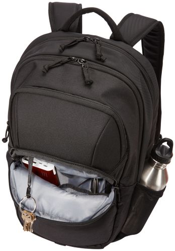 Backpack Thule Chronical 26L (Black) 670:500 - Фото 6