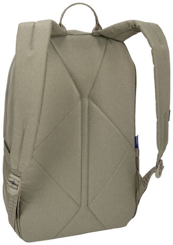 Рюкзак Thule Indago Backpack 23L (Vetiver Grey) 670:500 - Фото 2