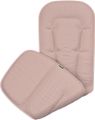 Thule Stroller Seat Liner (Misty Rose) 11200332