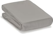 Bed linen Thule Fitted Sheets (Approach M; Outset) 901855