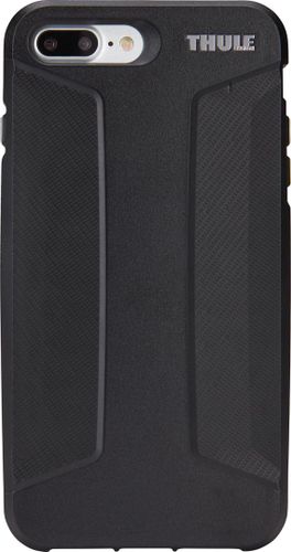Чехол Thule Atmos X3 for iPhone 7+ / iPhone 8+ (Black) 670:500 - Фото 2