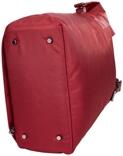 Наплечная сумка Thule Spira Vetrical Tote (Rio Red) 670:500 - Фото 9