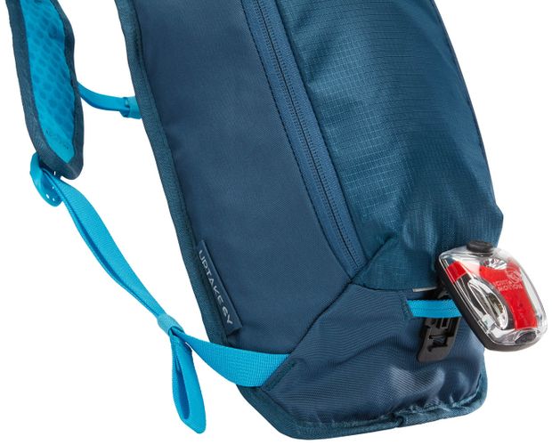 Hydration pack Thule UpTake 6L Youth (Blue) 670:500 - Фото 9