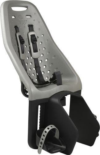 Дитяче крісло Thule Yepp Maxi RM (Silver) 12020215 670:500 - Фото