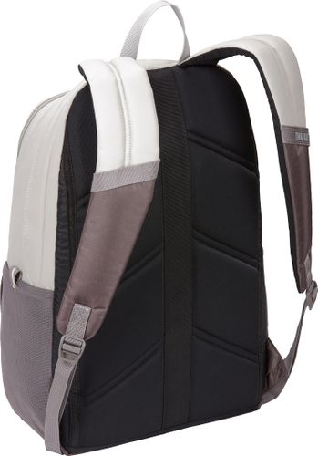 Backpack Thule Departer 21L (Paloma) 670:500 - Фото 3