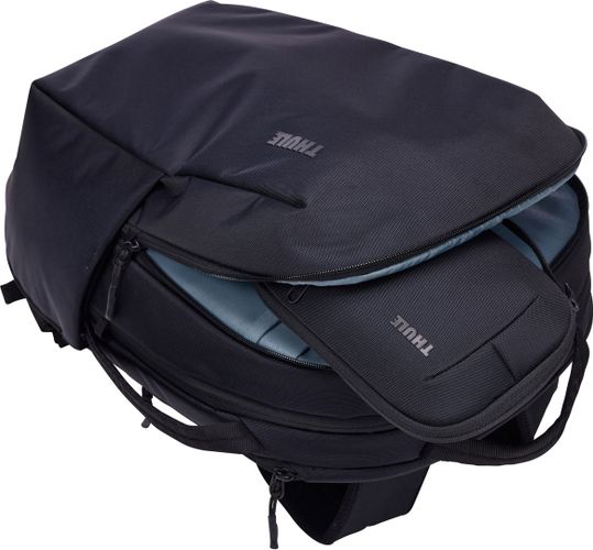 Thule Subterra 2 PowerShuttle Medium (Black) 3205040 670:500 - Фото 10