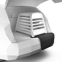 Thule Bumper Protector Standard 770100