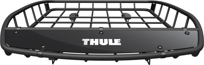 Вантажна корзина Thule Canyon 859002 670:500 - Фото 3