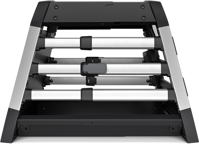 Dog Crate Thule Allax XS 770000 670:500 - Фото 3