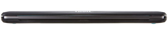 Чехол-бампер Thule Vectros для MacBook Pro 15" 670:500 - Фото 8