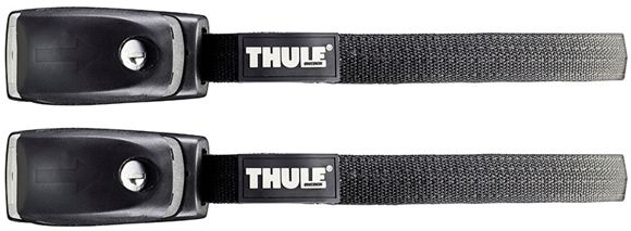 Strap for fixation Thule Lockable Strap 841 670:500 - Фото 2