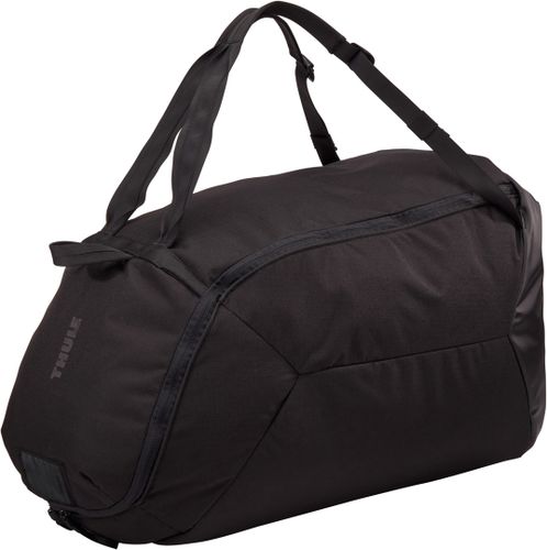 Комплект сумок Thule GoPack Backpack 8007 670:500 - Фото 7