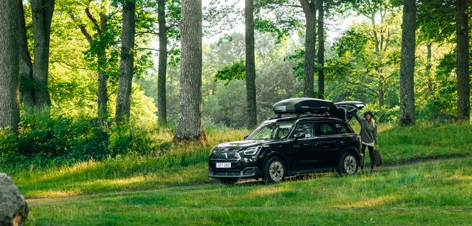 Присоединяйтесь к сообществу Bagazhnik.ua в социальних сетях