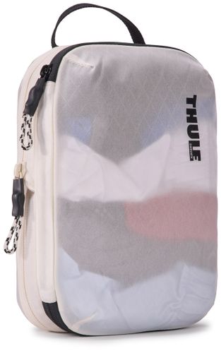 Clothes organizer Thule Compression Packing Cube (Small) 670:500 - Фото 2