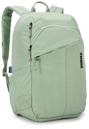Рюкзак Thule Exeo Backpack 28L (Basil Green) 670:500 - Фото
