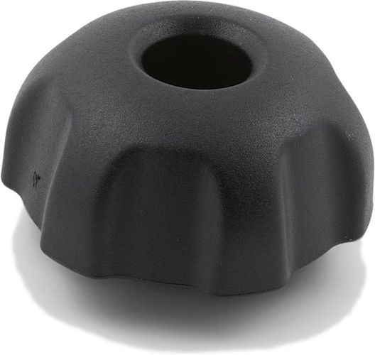 Knob M8 30364 670:500 - Фото