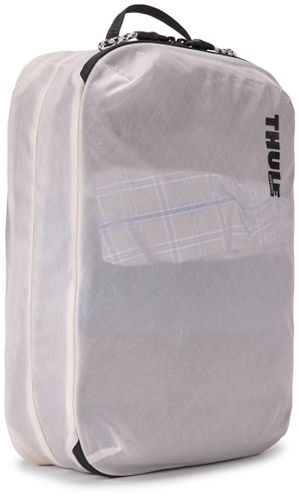 Clothes organizer Thule Clean/Dirty Packing Cube 670:500 - Фото 2