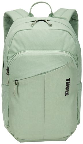 Thule Indago 23L Backpack (Basil Green) 3204777 670:500 - Фото 3
