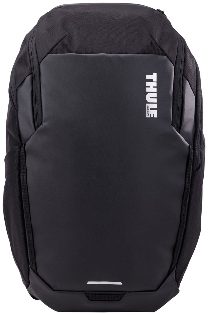 Рюкзак Thule Chasm Backpack 26L (Black) 3204981 - купить в