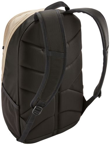 Backpack Thule Achiever 22L (Seneca Rock) 670:500 - Фото 3