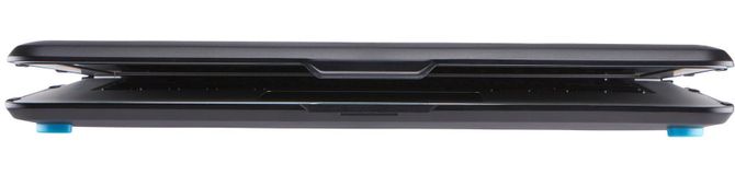 Чехол-бампер Thule Vectros для MacBook Air 11" 670:500 - Фото 6